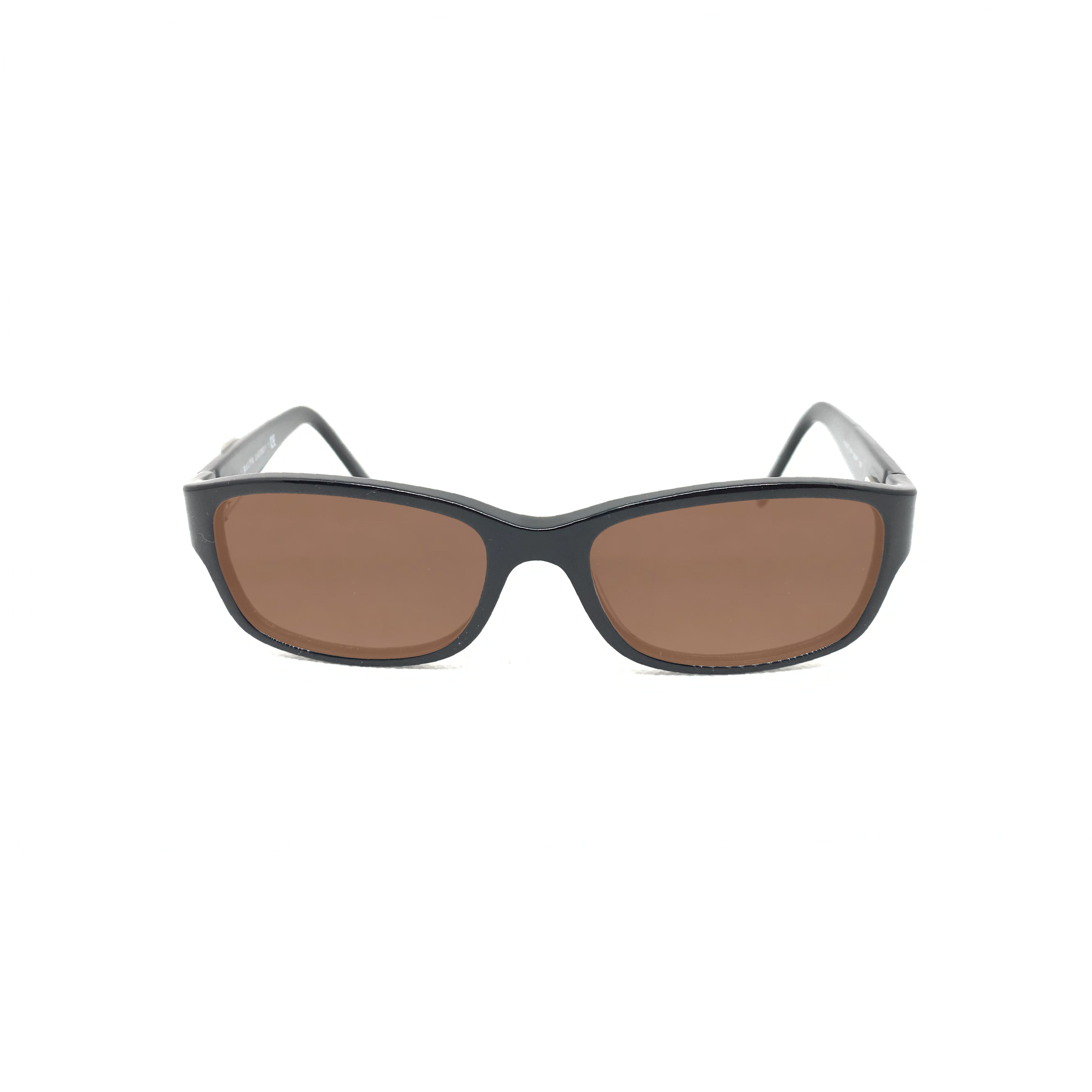 Lunettes Ralph Lauren - RL6103 Reconditionné -  reconditionné disponible sur Oculus Reparo